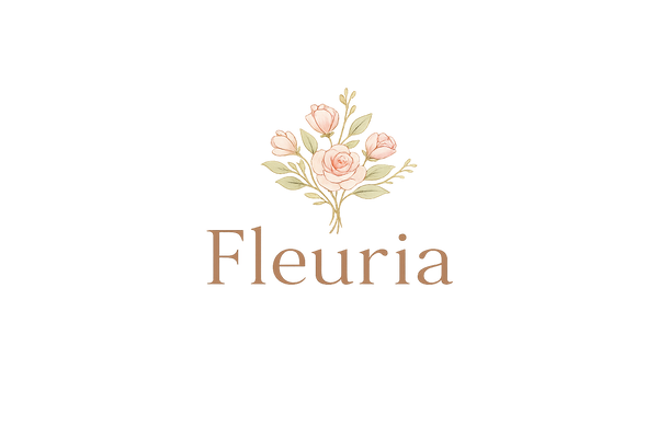 Fleuria